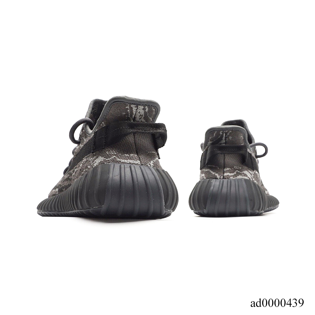 YzY 350 V2 Dark Salt Shoes Sneakers - ad0000439 image 5