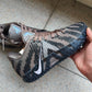Ja 3 Mink Brown Shoes Sneakers - nk0004686 image 3