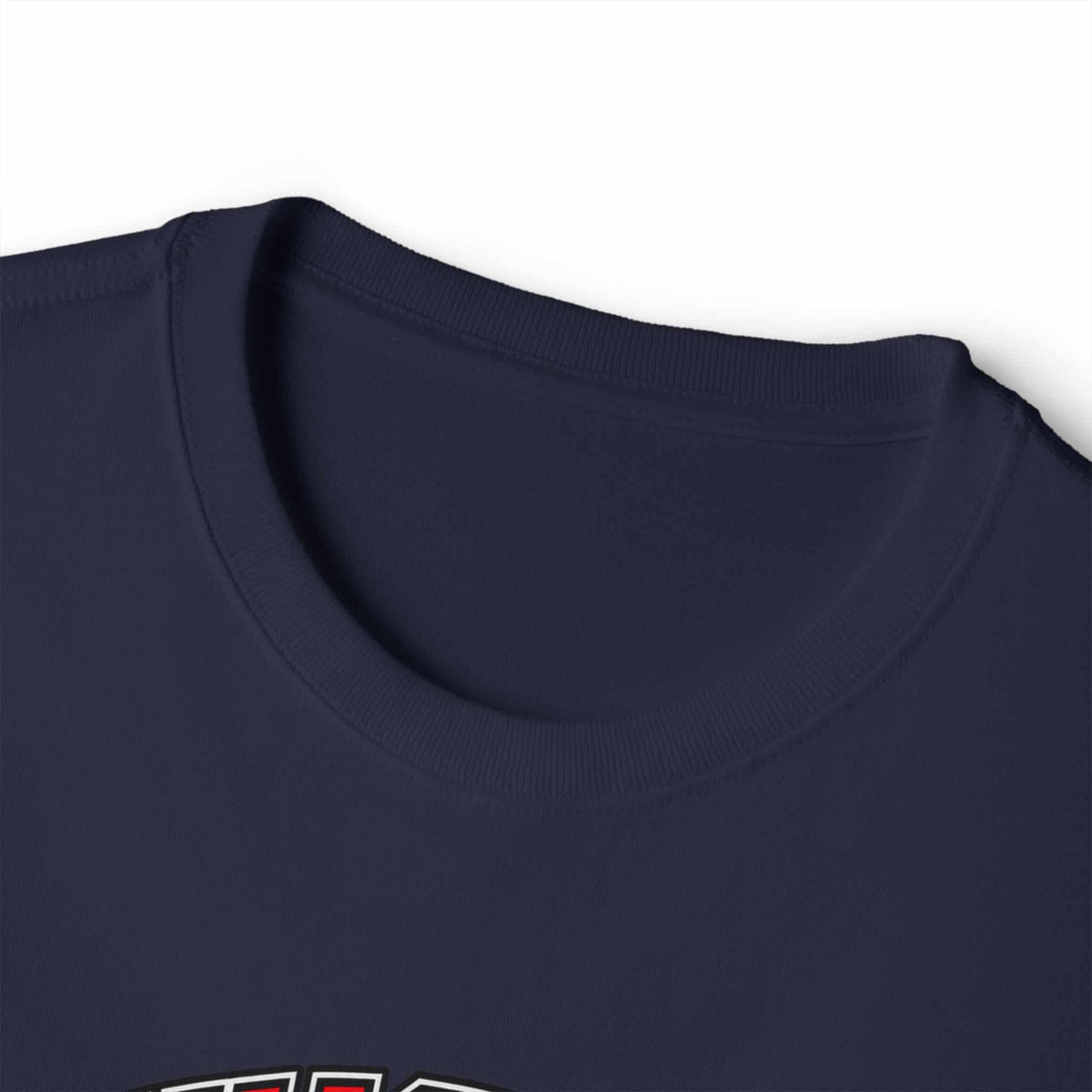 Graphic Print Unisex Oversized Boxy Tee - POD0038 image 29