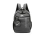 JD Streetwear Backpack - JD0053 image 3