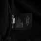 BLCG BB Graffiti Logo Shorts in Black - 610 - blcg0000610 image 7