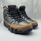 AJ 9 Olive 2024 Shoes Sneakers - nk0003809 image 4