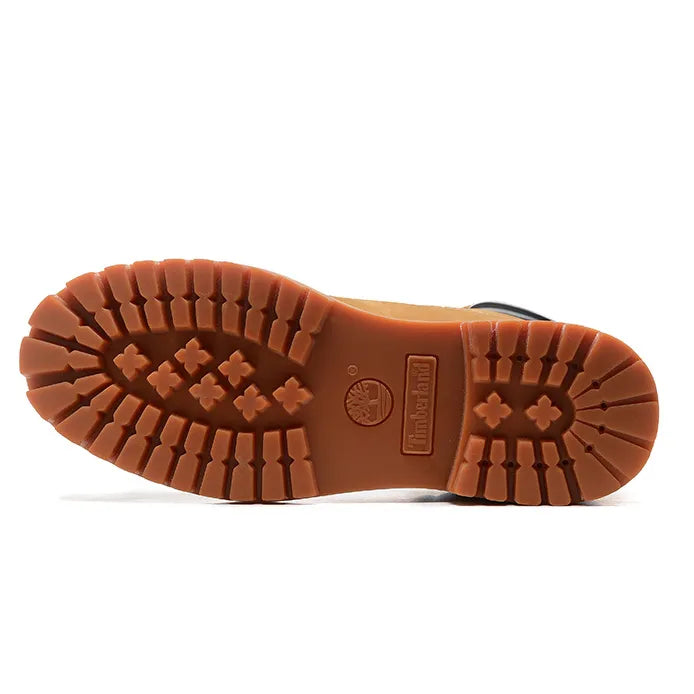 [PREMIUM] TBL Premium Waterproof Boot Shoes Sneakers - nk0005473 image 4
