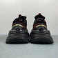 AD Adistar XLG STORM EDGE Shoes Sneakers - nk0005332 image 17