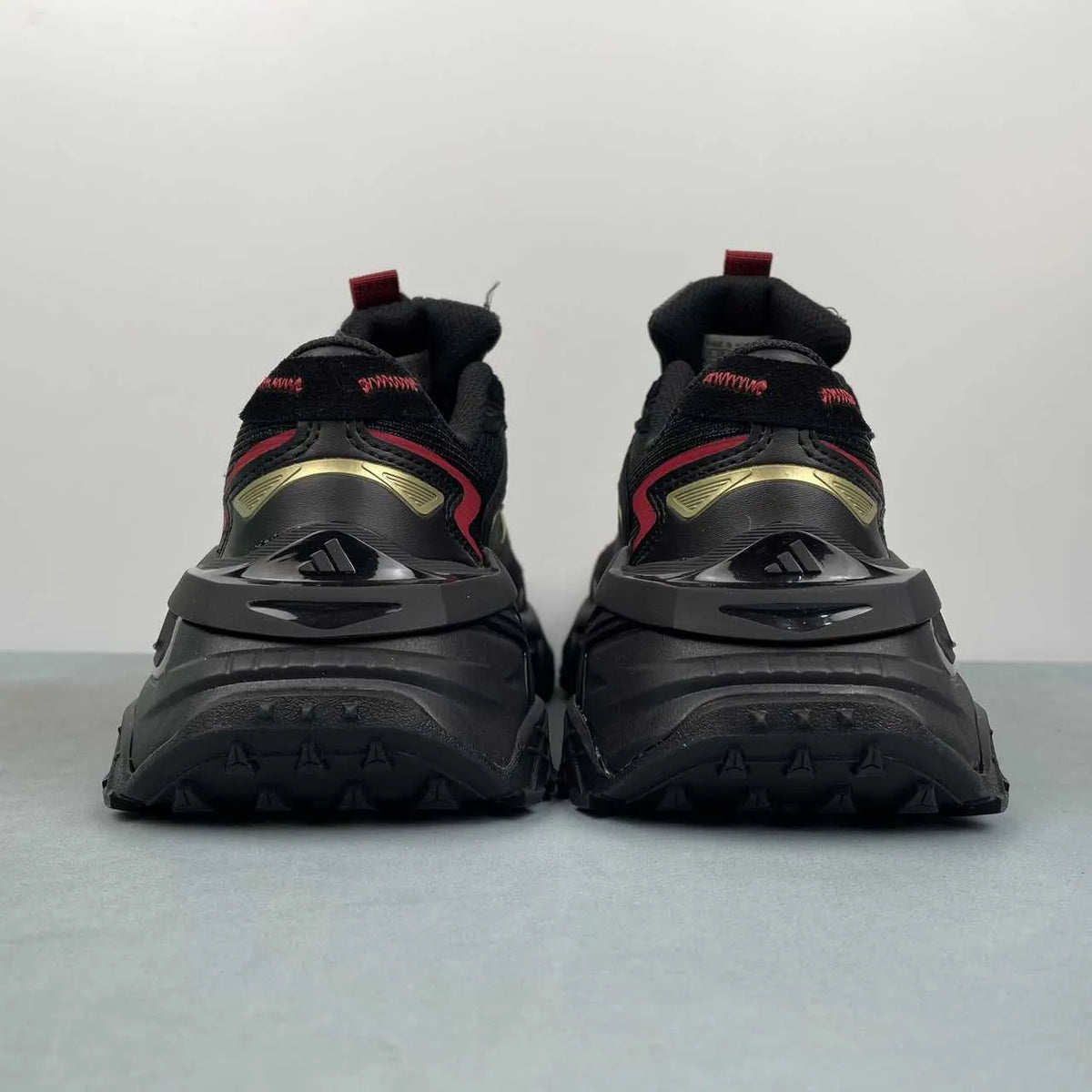 AD Adistar XLG STORM EDGE Shoes Sneakers - nk0005332 image 17