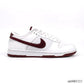 Dunk Low Protro Kobe Bryant Lower Merion Home Shoes Sneakers - nk0005323 image 0