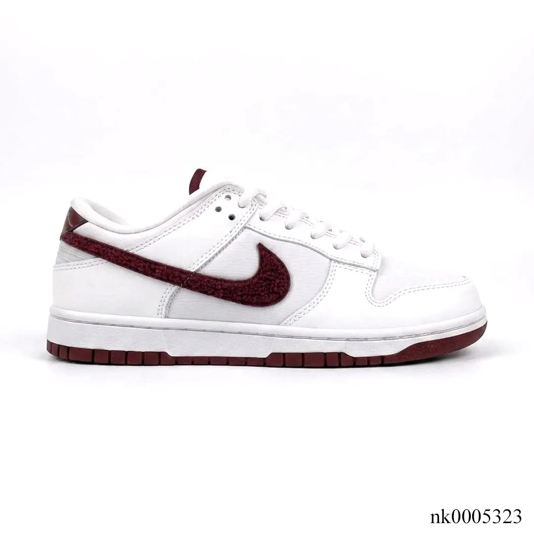 Dunk Low Protro Kobe Bryant Lower Merion Home Shoes Sneakers - nk0005323 image 0