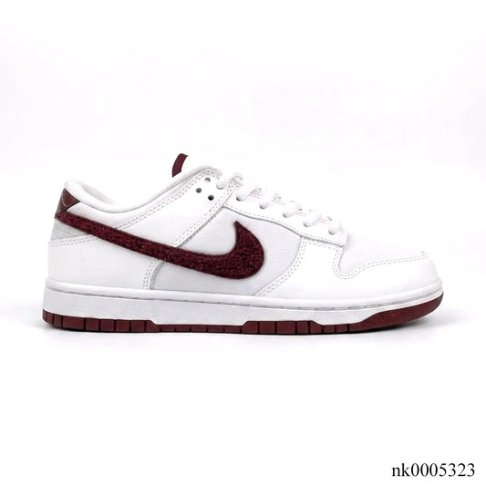 Dunk Low Protro Kobe Bryant Lower Merion Home Shoes Sneakers - nk0005323 image 0