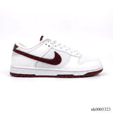 Dunk Low Protro Kobe Bryant Lower Merion Home Shoes Sneakers - nk0005323 image 0