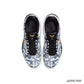 Kobe 8 Protro Mambacita Shoes Sneakers - nk0003960 image 3