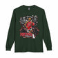 Chicago Legend 23 Long Sleeve T-Shirt image 28