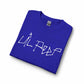 Lil Peep Long Sleeve T-Shirt image 10