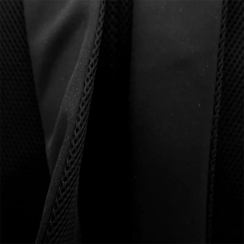 JD Streetwear Backpack - JD0053 image 20