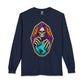 Soul Keeper Long Sleeve T-Shirt image