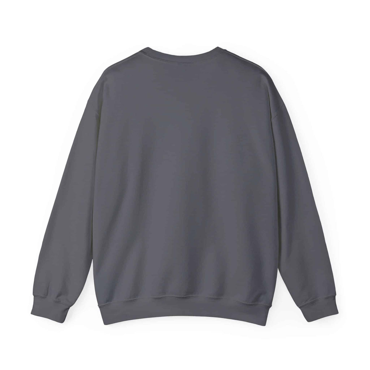 Grind Definition Crewneck Sweatshirt image 29