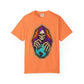 Soul Keeper Unisex Garment-Dyed T-shirt image