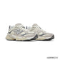 NB 9060 Moonrock Linen Shoes Sneakers - nbl0000241 image 2