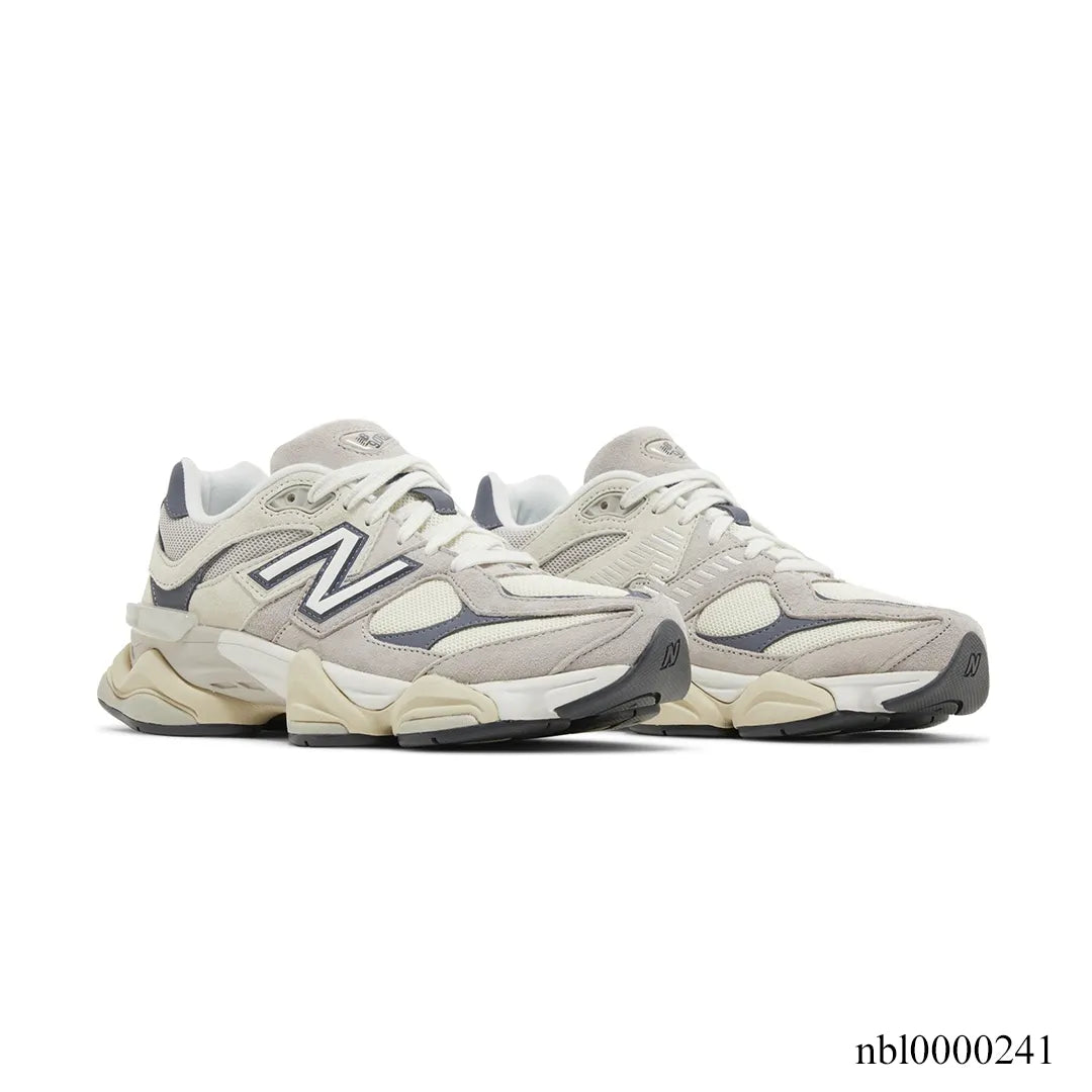 NB 9060 Moonrock Linen Shoes Sneakers - nbl0000241 image 2