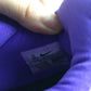 Undefeated x Kobe 5 Protro Hall of Fame Shoes Sneakers – nk0004411 image 13