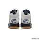 AJ 5 x A Ma Maniére "Diffused Blue" Shoes Sneakers - nk0003274 image 4