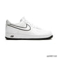 AF 1 Low "White/Photon Dust" Shoes Sneakers - nk0005168 image