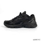 AD Astir Shoes Sneakers - nk0005342 image 1
