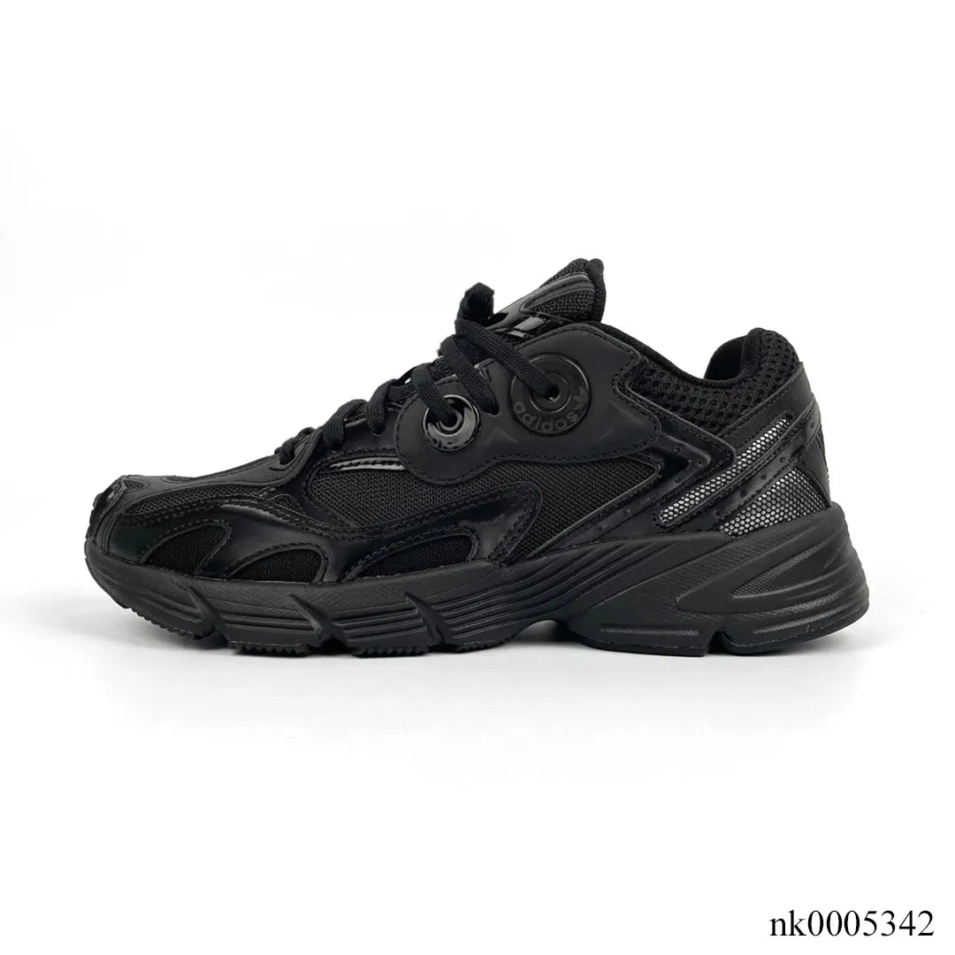 AD Astir Shoes Sneakers - nk0005342 image 1