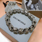 BLCG Bracelet - Hl77B00 image 7