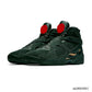 AJ 8 BIN 23 Shoes Sneakers – nk0004801 image 2