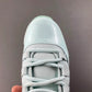 [PREMIUM] JAIDE x AJ 11 Low "Fiberglass" Shoes Sneakers - nk0005499 image 14