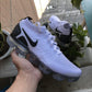 Air VaporMax 2 White Black Shoes Sneakers - nk0000474 image 14