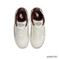 AJ 2/3 Earth Shoes Sneakers - nk0004769 image 3
