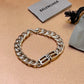 BLCG Bracelet - Hl77A75 image 8