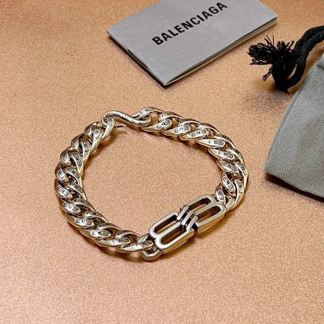 BLCG Bracelet - Hl77A75 image 8