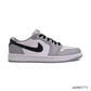 AJ 1 Low OG Barons Shoes Sneakers - nk0003771 image