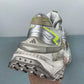 AD Adistar XLG STORM EDGE Shoes Sneakers - nk0005338 image 10