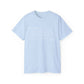 Beef Definition T-Shirt - 5XL, Light Blue image