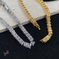 CH Tennis Bracelet - CH0054 image 3