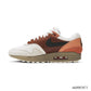 AM 1 Amsterdam Shoes Sneakers - nk0003671 image 1