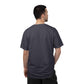 Halloween Horror Unisex Garment-Dyed T-shirt image 137