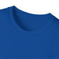 Limited Edition RAP IS MY LIFE T-shirt image 7