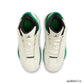 AJ 13 Pine Green / Court of Legends Shoes Sneakers - nk0004316 image 3