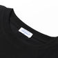 OW Logo Print T-Shirt - OW0048 image 4
