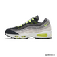 Sergio Lozano x AM 95 OG 'Reverse Neon' Shoes Sneakers - nk0004831 image 1
