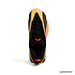 AE 2 With Love Shoes Sneakers - nk0004688 image 4