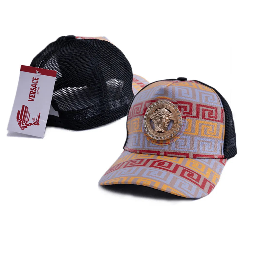 VS Streetwear Cap - CAP0014 image 2