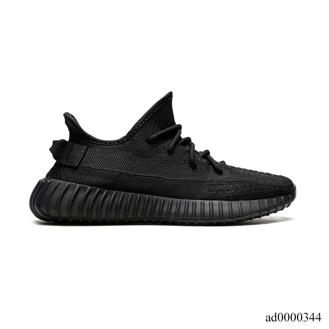 YzY Boost 350 V2 Onyx Shoes Sneakers - ad0000344 image 0