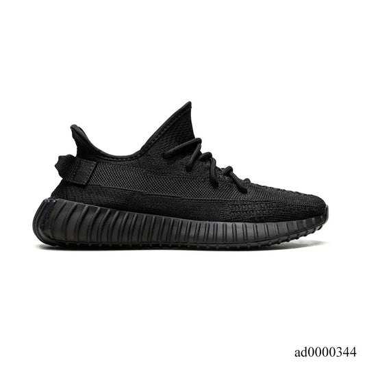 YzY Boost 350 V2 Onyx Shoes Sneakers - ad0000344 image 0