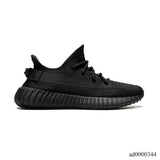 YzY Boost 350 V2 Onyx Shoes Sneakers - ad0000344 image 0