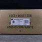 YzY Boost 350 V2 Beluga 2.0 Shoes Sneakers - ad0000011 image 11